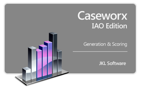 Caseworx