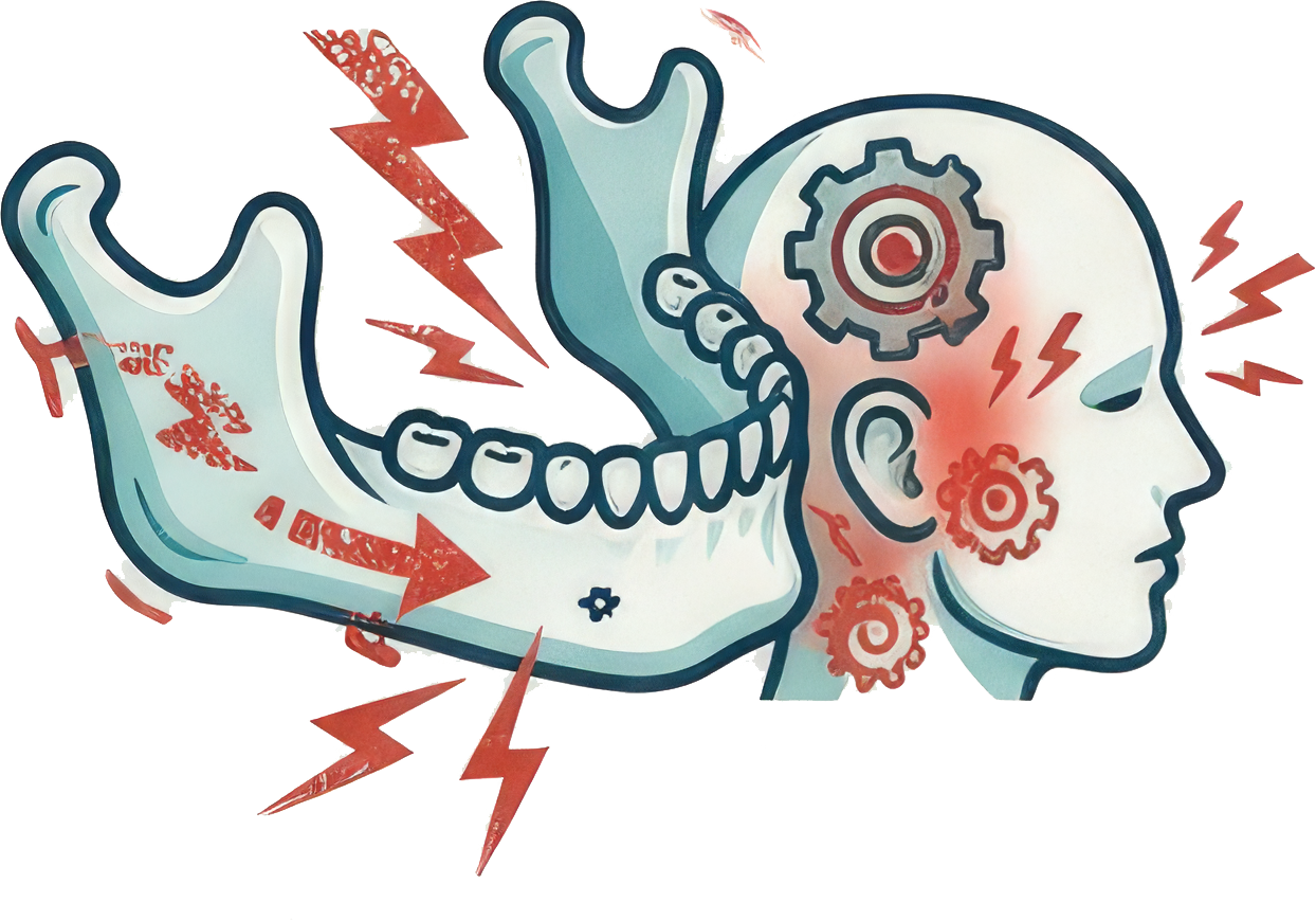 Airway
