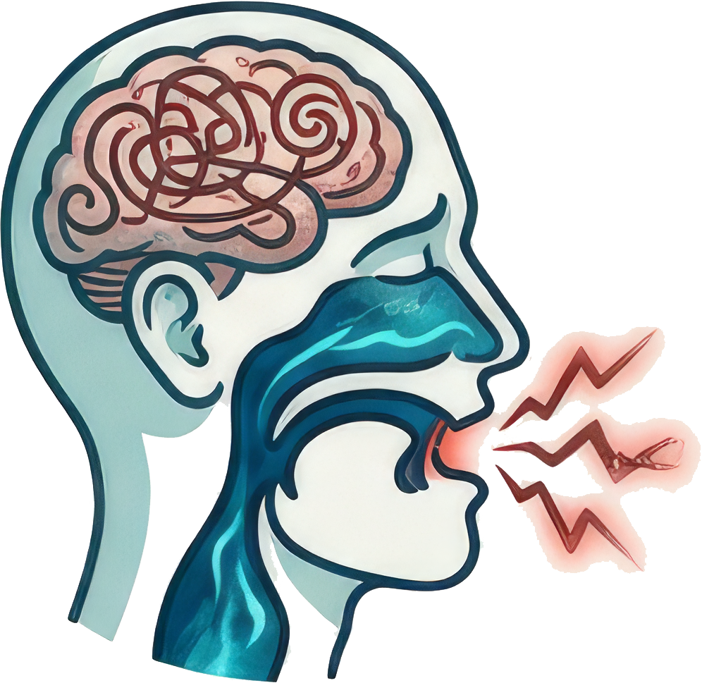 Mouth Breathing