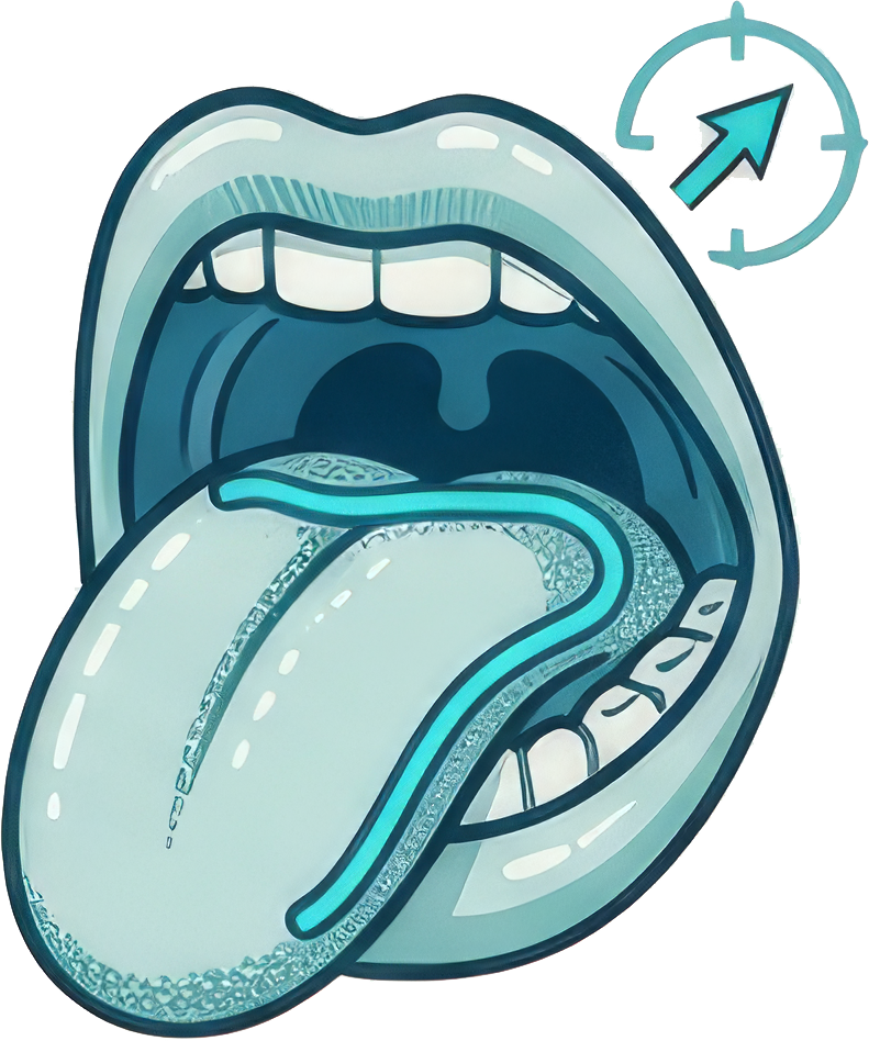 Airway
